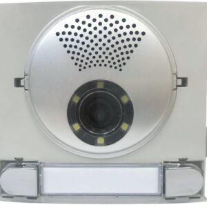 Ersatzteil: Cityline VDS Audio Kit-Lautsprecher Fermat PVT09775