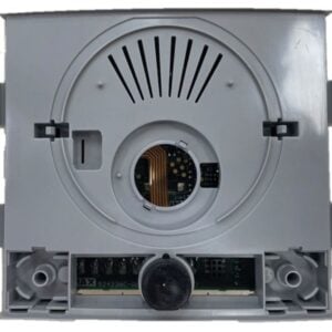 Ersatzteil: Audiolautsprecher MARINE Keypad DUOX PLUS Fermat PVT09349