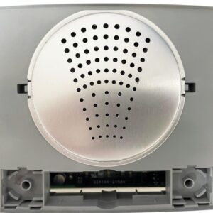 Ersatzteil: Audioautsprecher Cityline Keypad DUOX 18V bis V.3.0 Fermat PVT09322