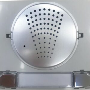 Ersatzteil: Audioautsprecher Cityline Keypad DUOX PLUS Fermat PVT09347
