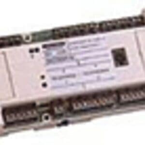 Audio Isodecoder Fermat PVT02426
