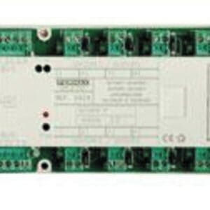 Sensordecoder Fermat PVT02429
