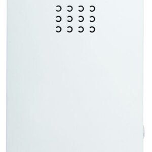 VDS ILOFT EXTRA Fermat PVT05601