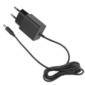 12 V Steckernetzteil, 12 W Fermat HNP12-120V2