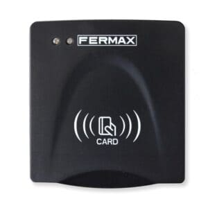 FERMAX USB Programmiergerät für DESFIRE Zutrittskarten Fermat F04534