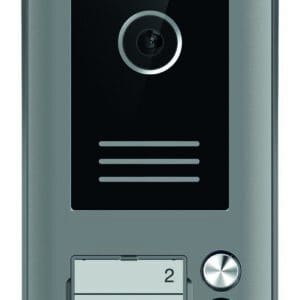 Way Kit Videotürstation 2RT Fermat 1528