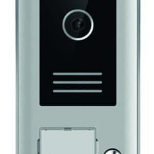 Way Kit Videotürstation 1RT Fermat 1527