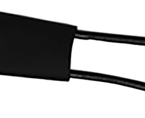 LED-Kompensationsmodul für Dimmer THEBEN 9070825