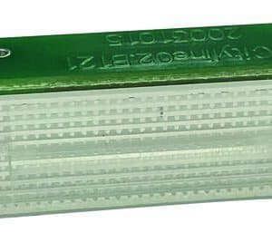 Marine DIAL LED Beleuchtung Fermat PVT09382