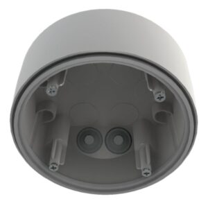 MONTAGESET BEG 93787