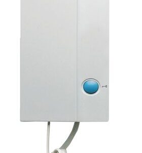 LOFT TEL BASIC Fermat PVT03390