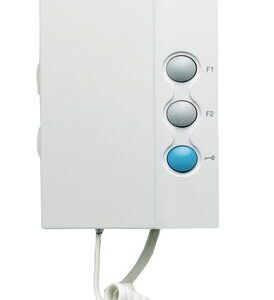 LOFT TEL EXTRA Fermat PVT03391