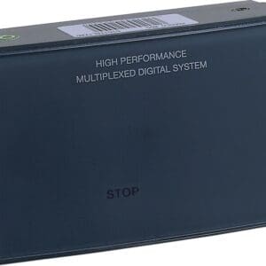 MDS-Digitizer Fermat PVT02440