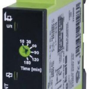 PRÜFTASTER Theben 110500