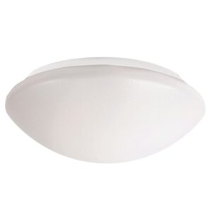 BEG 94458 L9-LEDN weiß Rundleuchte BEG 94458