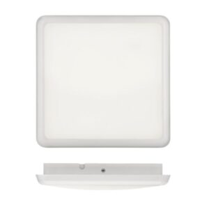 BEG 93615 AL12-25-300-LED-3C LED-Leuchte BEG 93615