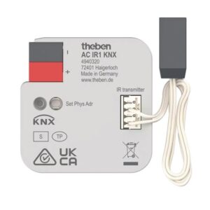 GATEWAY Theben 4940320