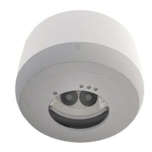 BEG 93454 AP Montageset IP54 PD2N H weiß Zubehör BEG 93454