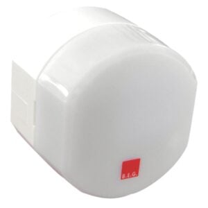 BEG 93177 DLS-BMS DALI-2 Multisensor BEG 93177