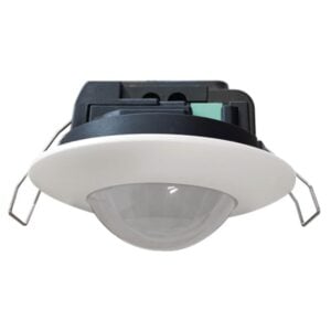 BEG 93543 PD2N-BMS-DE DALI-2 Multisensor BEG 93543