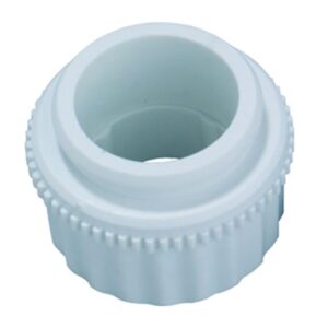 Ventiladapter V 78 für Stellantrieb ALPHA 4 THEBEN 9070436