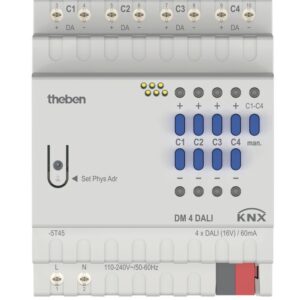 DALI Theben 4940300