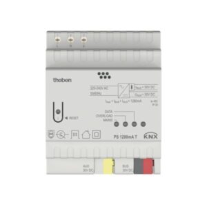 SV1280 Theben 9070959
