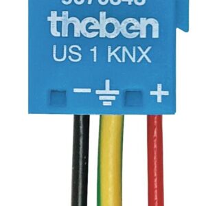 EIBBAÜBER Theben 9070848