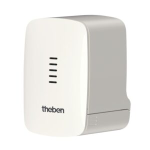 CHEOPS Theben 7319205