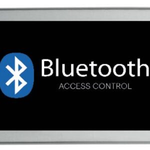 SKYLINE Bluetooth-Modul NEARKY Fermat F02638