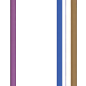 ELPA 540 APPP BN Treppenlicht-Zeitschalter Theben 5400008
