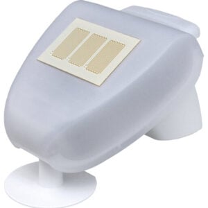ELSNER Wetterstation Solexa  10112