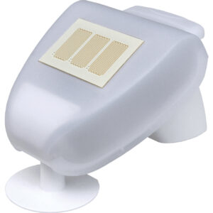 ELSNER KNX Regen -/ Windsensor 24VDC 20 VAC 70127