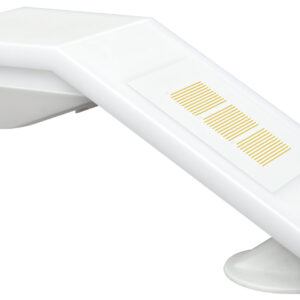 ELSNER KNX W sl Windsensor 24V  70158