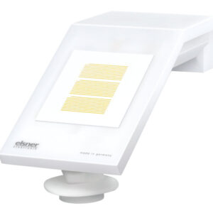 ELSNER KNX RW sl Regen -/ Windsensor 24V  70162
