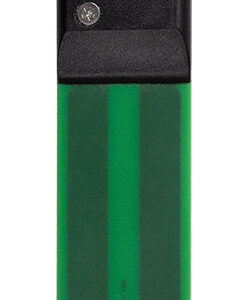 Bodensensor für Jardana Bewässerungs-System Elsner 70317