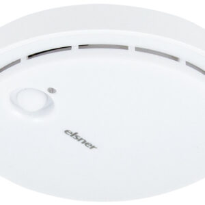 KNX AQS/TH D Kombisensor Sewi ELSNER: 70397