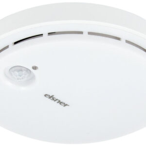 KNX Temperatursensor Sewi TH L Pr ELSNER: 70398