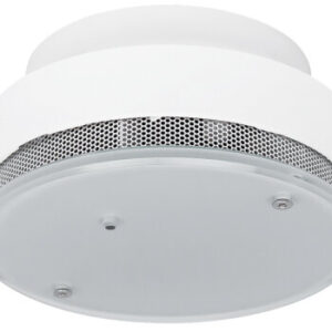 KNX Rauchwarnmelder Salva TH ELSNER: 70406