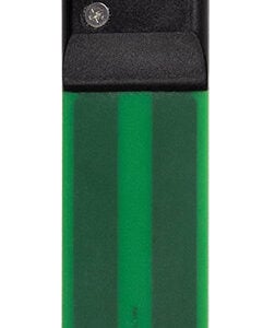 Bodensensor für Jardana Bewässerungs-System Elsner 70419