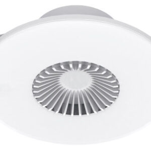 KNX-Wand-/Deckensensor. Temperatursensor mit Logik-Gattern Elsner 70659