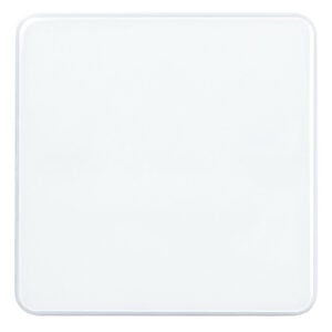 Glastaster mit Touch-Fläche für KNX Elsner 71113