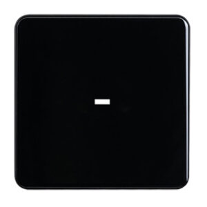 KNX-Heizungsregler mit Temperatursensor (Objektregler) Elsner 71304